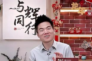 泰晤士报：欧会杯赛前华沙球迷与英国警方发生冲突，三名警察受伤